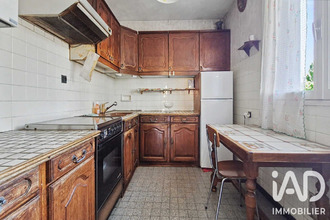  maison leguevin 31490