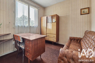  maison leguevin 31490