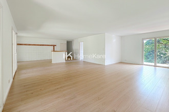  maison leguevin 31490