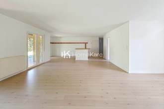  maison leguevin 31490