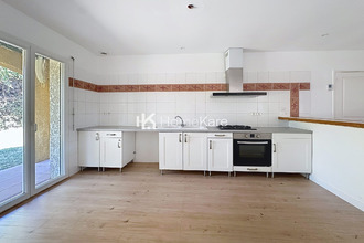  maison leguevin 31490