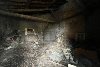  maison leguillac-de-l-auche 24110