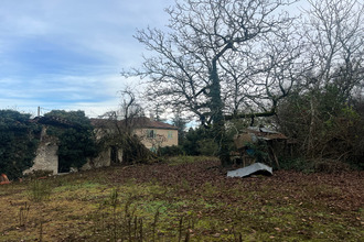  maison leguillac-de-l-auche 24110