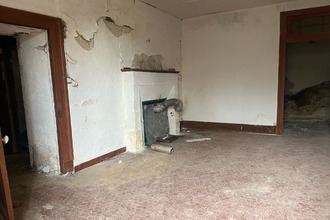  maison leguillac-de-l-auche 24110