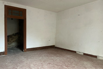  maison leguillac-de-l-auche 24110