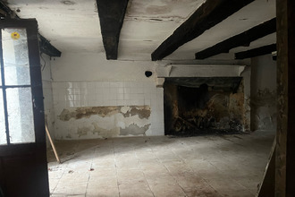  maison leguillac-de-l-auche 24110