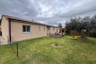  maison leguillac-de-l-auche 24110