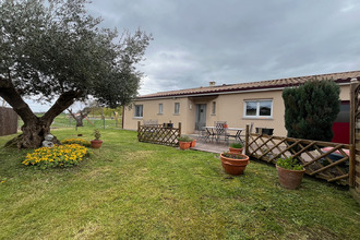  maison leguillac-de-l-auche 24110