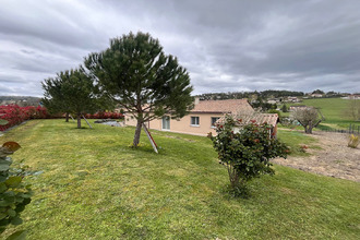  maison leguillac-de-l-auche 24110