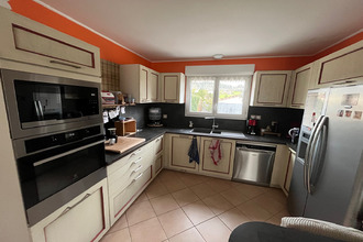  maison leguillac-de-l-auche 24110