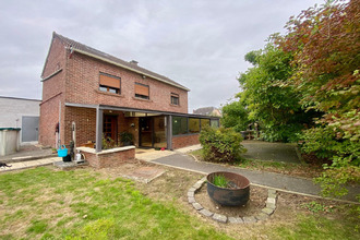  maison lehaucourt 02420