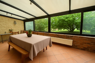  maison lehaucourt 02420