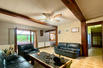  maison lehaucourt 02420