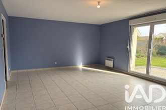  maison lehaucourt 02420