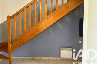  maison lehaucourt 02420