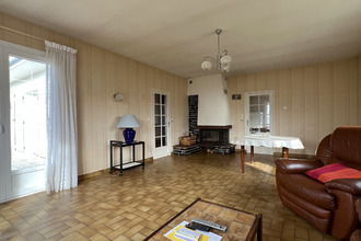  maison leigne-les-bois 86450