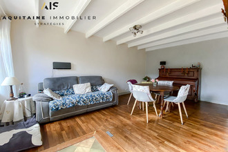  maison leigne-les-bois 86450