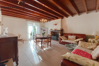  maison leigne-les-bois 86450