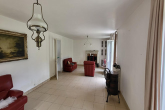  maison leigne-les-bois 86450