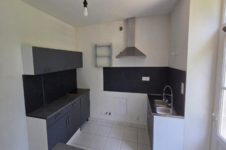  maison leigne-les-bois 86450