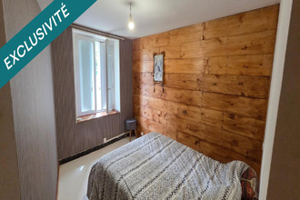  maison leigne-les-bois 86450