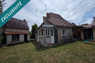  maison leigne-les-bois 86450