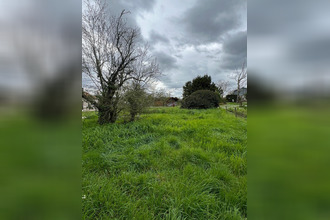  maison leigne-sur-usseau 86230