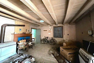  maison leigne-sur-usseau 86230