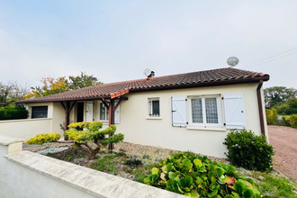  maison leigne-sur-usseau 86230