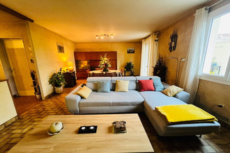  maison leigne-sur-usseau 86230