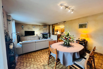  maison leigne-sur-usseau 86230