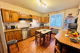  maison leigne-sur-usseau 86230