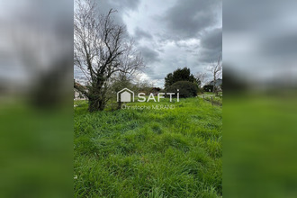  maison leigne-sur-usseau 86230