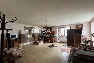  maison leigne-sur-usseau 86230