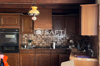  maison leigne-sur-usseau 86230