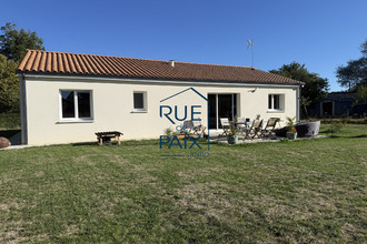  maison leigne-sur-usseau 86230