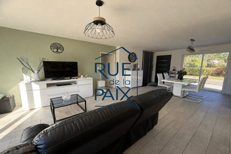  maison leigne-sur-usseau 86230