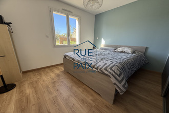  maison leigne-sur-usseau 86230