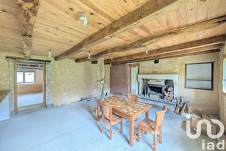  maison leignes-sur-fontaine 86300