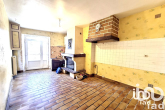  maison leignes-sur-fontaine 86300