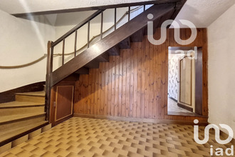  maison leignes-sur-fontaine 86300