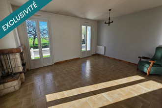  maison leignes-sur-fontaine 86300