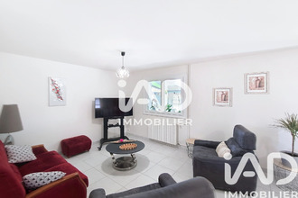  maison leignes-sur-fontaine 86300