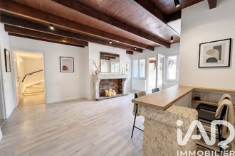  maison leignes-sur-fontaine 86300