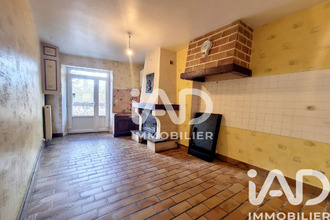  maison leignes-sur-fontaine 86300