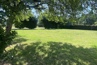  maison leignes-sur-fontaine 86300