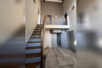  maison leignes-sur-fontaine 86300