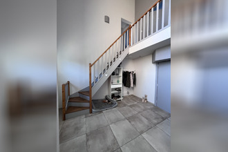  maison leignes-sur-fontaine 86300