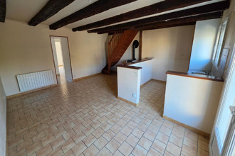  maison leignes-sur-fontaine 86300