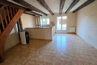  maison leignes-sur-fontaine 86300